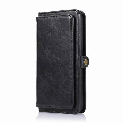 Funda Dual con Ventosa Separable para Teléfono - Image 2