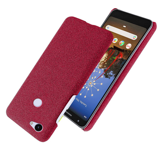 Funda Protectora Antigolpes para Celular - Image 3