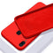 Rojo A 6 2018
