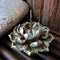 Miniatura Zen Floral - Decoración Relajante