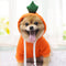 Laranja