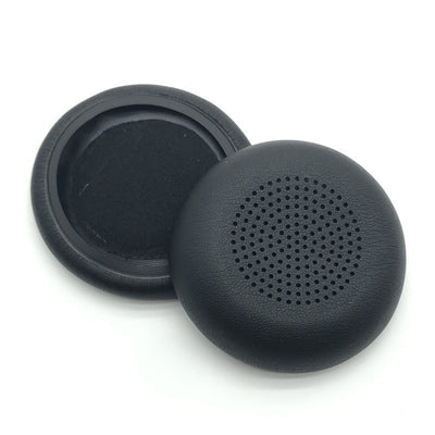 Fundas de Espuma para Auriculares - Protección y Comodidad - Image 5