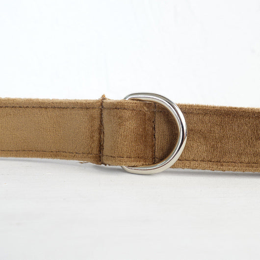 Correa Anillo para Perro - Control Seguro y Cómodo - Image 3