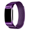 Morado L