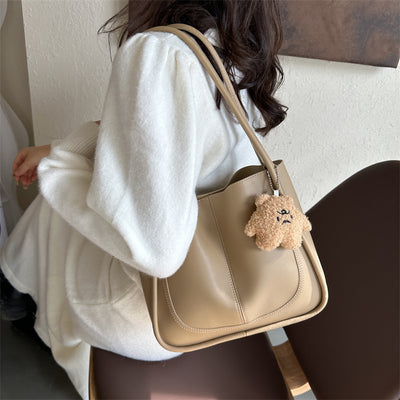 Bolsa Casual Elegante para Mujer - Image 4