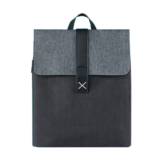 Mochila Ejecutiva Multiusos con Compartimento para Laptop