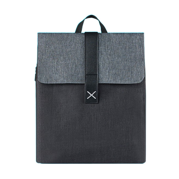 Mochila Ejecutiva Multiusos con Compartimento para Laptop