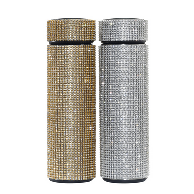 Soporte Magnético de Precisión para Taladro Portátil - Image 7