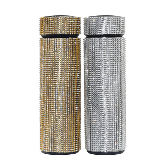Soporte Magnético de Precisión para Taladro Portátil - Image 7