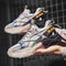 Zapatillas Deportivas para Jóvenes