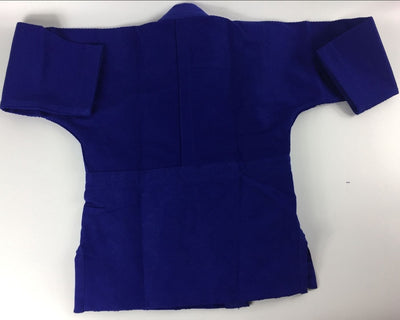 Producto Versátil 12 - Image 2