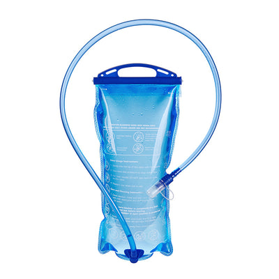 Mochila de Ciclismo con Hidratación Integrada - Image 13