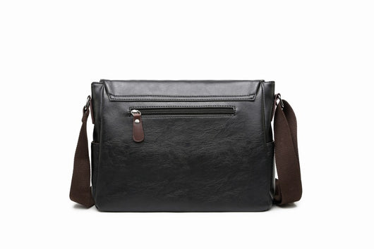 Bolso de Hombro Moderno y Versátil - Image 25