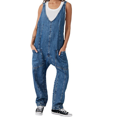 Mono Vaquero Ajustable para Mujer - Image 3