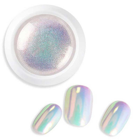 Joyas para Uñas con Brillo - Image 4