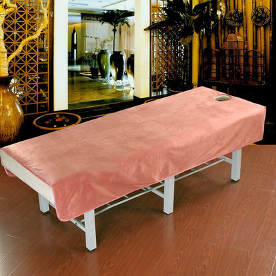 Sábanas Profesionales para Salón de Belleza - Image 3