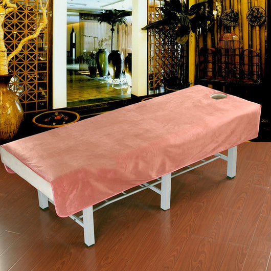 Sábanas Profesionales para Salón de Belleza - Image 3