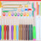 Kit Profesional de Herramientas para Bordado