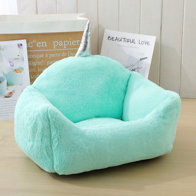 Cama Multifuncional para Perros Pequeños y Medianos - Image 11