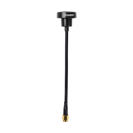 Antena Transceptora Omnidireccional de Alto Ganancia 15CM para Radiocomunicaciones - Image 5