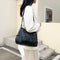 Bolsa de Mujer Premium Ligera - Elegante y Versátil para el Día a Día