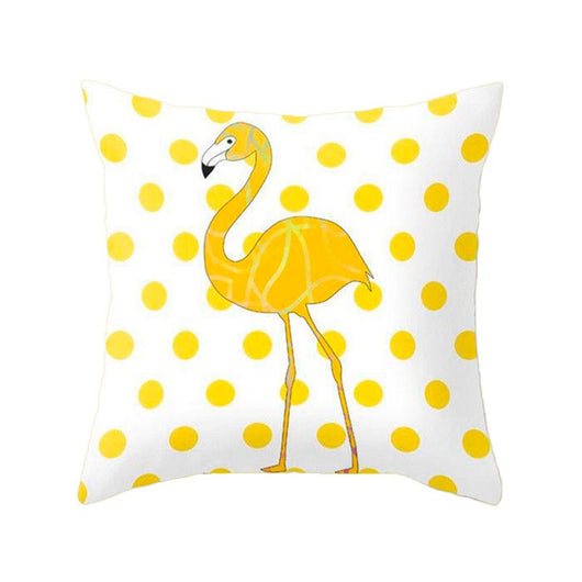Cojines Decorativos Estilo Nórdico con Estampados Artísticos - Image 8