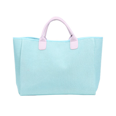 Bolsa de Viaje Portátil Multiusos con Almacenamiento Organizador - Image 7