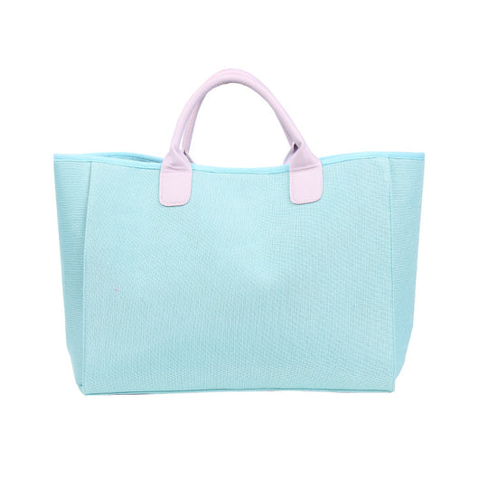 Bolsa de Viaje Portátil Multiusos con Almacenamiento Organizador - Image 7