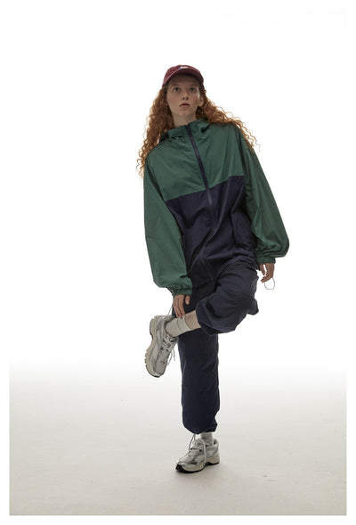 Pantalones Deportivos Casuales con Ajuste en Tobillo para Mujer - Image 13