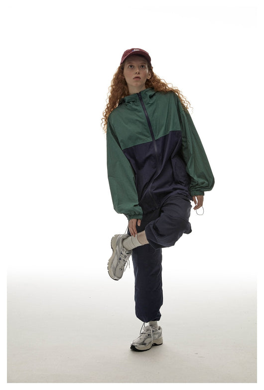 Pantalones Deportivos Casuales con Ajuste en Tobillo para Mujer - Image 13