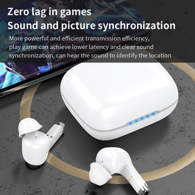 Audífono Digital 16 Canales con Tecnología Bluetooth - Image 8