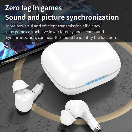 Audífono Digital 16 Canales con Tecnología Bluetooth - Image 8