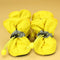Amarelo A 1