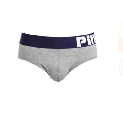 Calzoncillos Clásicos para Hombre 8 Colores - Comodidad Premium - Image 9