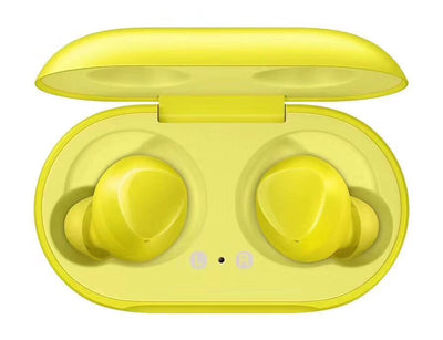 Auriculares Inalámbricos Deportivos R175 con Carga Wireless - Image 11