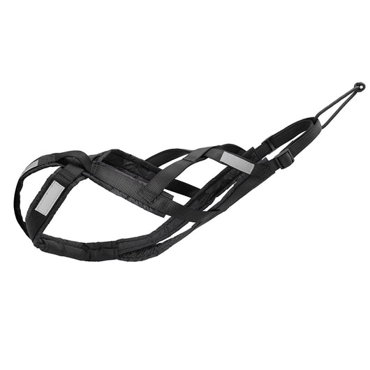 Arnés de Tracción para Perros con Carrito Remolque - Image 3