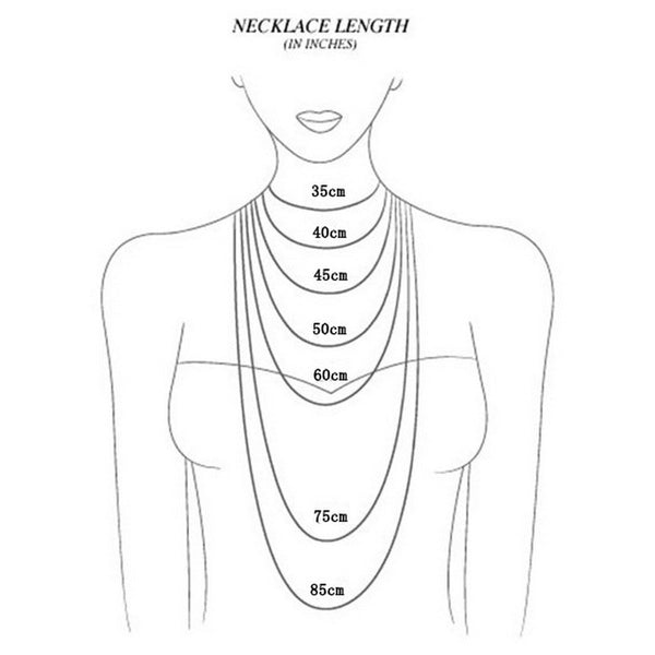 Collar Luminoso de Calabaza en Forma de Corazón con Luna Hueca