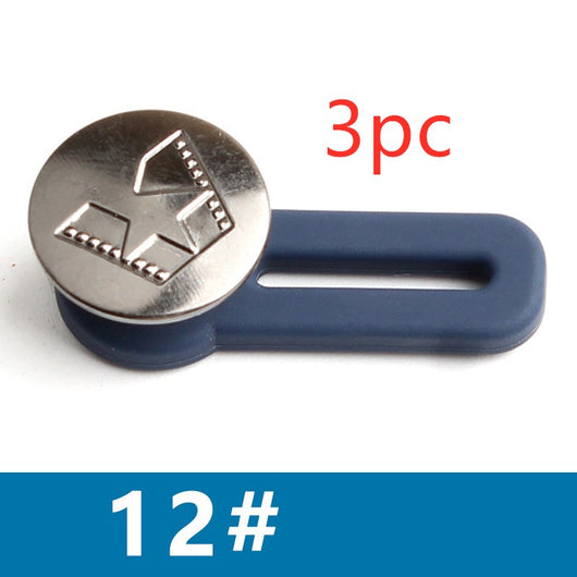 Botón Retráctil para Jeans - Image 31