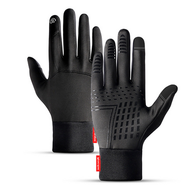 Guantes Deportivos de Invierno Premium - Image 6