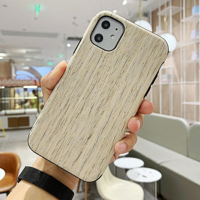 Funda de Madera para Celular - Image 19