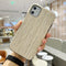 Walnut IPhone 11