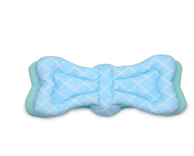 Almohada de Lactancia Ajustable - Image 13