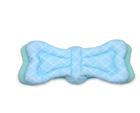 Almohada de Lactancia Ajustable - Image 13
