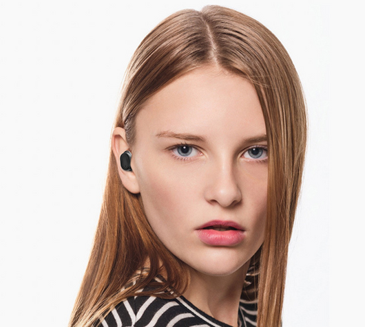 Auriculares Bluetooth Estéreo Resistentes al Agua - Image 9
