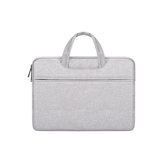 Maletín para Laptop Personalizado con Forro Protector