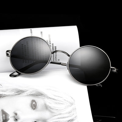 Gafas de Sol Polarizadas - Image 5