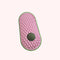 Bolas de Catnip Adhesivas para Pared - Juguete Interactivo para Gatos