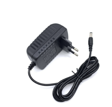 Adaptador de Corriente Universal - Compatibilidad Global USA, Europa, UK y Australia - Image 16