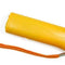 Yellow 2 Pieces