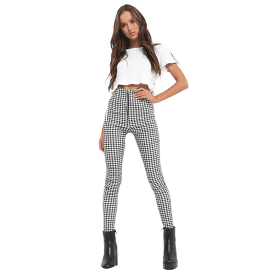 Leggins de Alto Rendimiento - Image 6